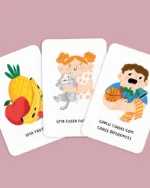 Procura e Encontra em Casa The Happy Gang - Image 2