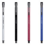 MONO zero metal ponta quadrada Tombow - Image 5