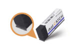 Borracha MONO dust CATCH Tombow - Image 3