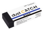 Borracha MONO dust CATCH Tombow