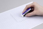 Borracha inteligente MONO Tombow - Image 2