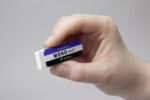 Borracha inteligente MONO Tombow - Image 3