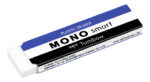 Borracha inteligente MONO Tombow