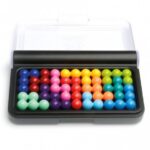 IQ Puzzler PRO SG455 - Image 2