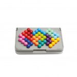 IQ Puzzler PRO SG455 - Image 3