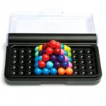 IQ Puzzler PRO SG455 - Image 4