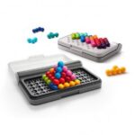 IQ Puzzler PRO SG455 - Image 5