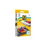 IQ Puzzler PRO SG455