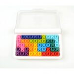 IQ XOXO SG444 - Image 8