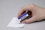 Borracha MONO XS Tombow - Image 2