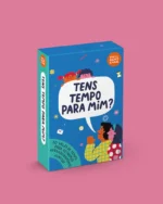Tens Tempo para Mim? The Happy Gang