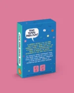 Tens Tempo para Mim? The Happy Gang - Image 2