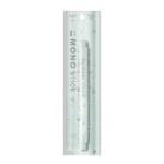 Borracha Tombow Mono Graph Stick - Edição Limitada Tombow - Image 2