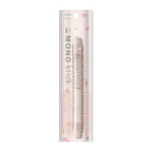 Borracha Tombow Mono Graph Stick - Edição Limitada Tombow - Image 4