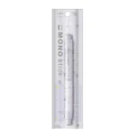 Borracha Tombow Mono Graph Stick - Edição Limitada Tombow - Image 3