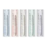 Borracha Tombow Mono Graph Stick - Edição Limitada Tombow