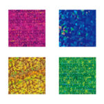 Foil Art - Space AVENIR - Image 3