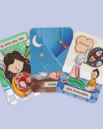 Conversas em Pijama The Happy Gang - Image 3