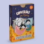 Conversas em Pijama The Happy Gang