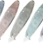 Fita Corretiva Tombow Mono Air Pen, Sheer Stone,  Tombow