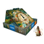 CINDERELA jogo de tabuleiro - Image 2