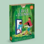 Larga o Telemóvel! The Happy Gang