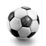 PLUG & PLAY BALL - Image 2