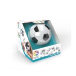 PLUG & PLAY BALL