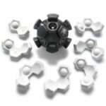 PLUG & PLAY BALL - Image 3