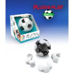 PLUG & PLAY BALL - Image 4