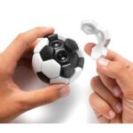 PLUG & PLAY BALL - Image 5