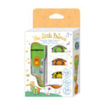 The Little Prince Projector Light