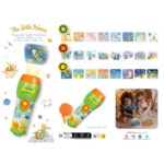The Little Prince Projector Light - Image 4
