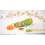 The Little Prince Projector Light - Image 5