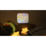 The Little Prince Projector Light - Image 6