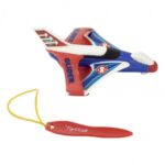Speed Glider TIGER TRIBE - Image 2