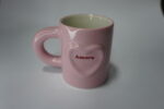 Caneca 3D – Amore Mr. Wonderfull - Image 4