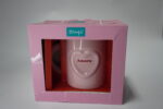 Caneca 3D – Amore Mr. Wonderfull