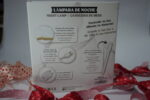 Candeeiroluz led lovely story - Image 3