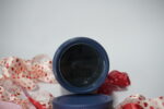 Vela love azul  lovely story - Image 3