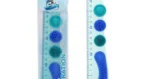 Régua Maped Kidy Learn Concentration 20cm Blister - Image 4