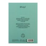 Livro para preencher - És um pai incrível e a nossa semelhança é indiscutível - Image 4