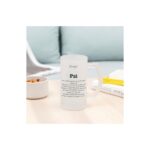 Caneca de cerveja - Definição "Pai" mr. wonderfull