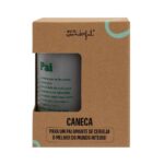 Caneca de cerveja - Definição "Pai" mr. wonderfull - Image 4