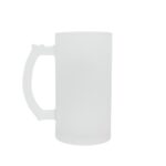 Caneca de cerveja - Definição "Pai" mr. wonderfull - Image 3