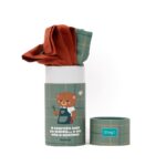 Avental - Rei da floresta e da grelha Mr. Wonderfull - Image 3