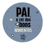 Abre Latas dia do Pai - Image 2