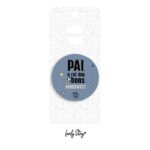 Abre Latas dia do Pai