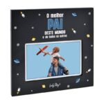 Moldura Foto dia do pai