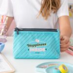 Set essenciais para as aulas Mr. Wonderful